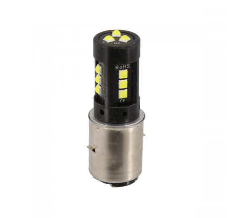 https://images.rms.it/Moto/Impianto-Elettrico/Lampadine/big/RMS-246511105.png
