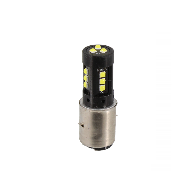 https://images.rms.it/Moto/Impianto-Elettrico/Lampadine/big/RMS-246511105.png