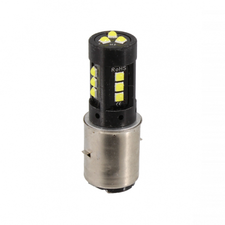https://images.rms.it/Moto/Impianto-Elettrico/Lampadine/big/RMS-246511105.png