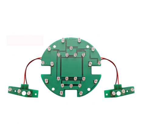 https://images.rms.it/Moto/Impianto-Elettrico/Lampadine/big/RMS-246520010.png