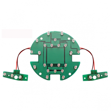 https://images.rms.it/Moto/Impianto-Elettrico/Lampadine/big/RMS-246520010.png