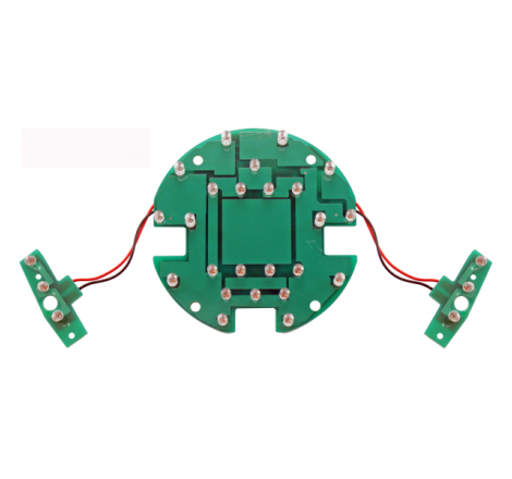 https://images.rms.it/Moto/Impianto-Elettrico/Lampadine/big/RMS-246520012.png