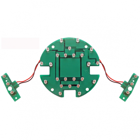 https://images.rms.it/Moto/Impianto-Elettrico/Lampadine/big/RMS-246520012.png