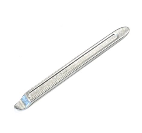 https://images.rms.it/Moto/Officina-e-prodotti-chimici/Attrezzi-e-Utensili/big/Rms-267000030.png
