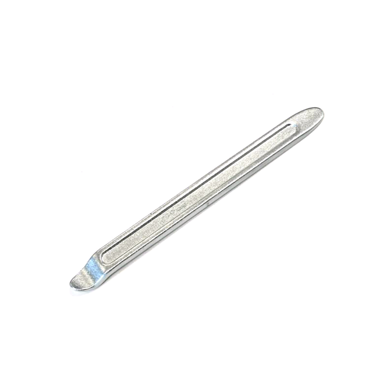 https://images.rms.it/Moto/Officina-e-prodotti-chimici/Attrezzi-e-Utensili/big/Rms-267000030.png