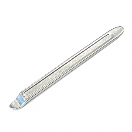 https://images.rms.it/Moto/Officina-e-prodotti-chimici/Attrezzi-e-Utensili/big/Rms-267000030.png