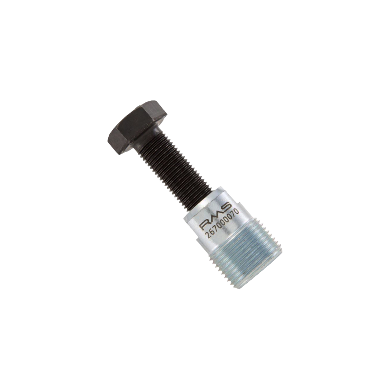 https://images.rms.it/Moto/Officina-e-prodotti-chimici/Attrezzi-e-Utensili/big/Rms-267000070.png