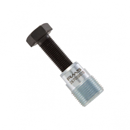 https://images.rms.it/Moto/Officina-e-prodotti-chimici/Attrezzi-e-Utensili/big/Rms-267000070.png