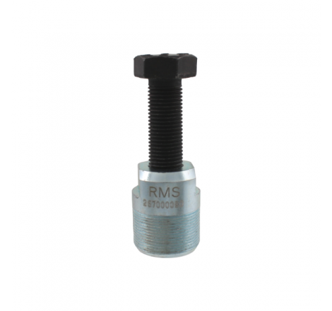 https://images.rms.it/Moto/Officina-e-prodotti-chimici/Attrezzi-e-Utensili/big/Rms-267000080.png