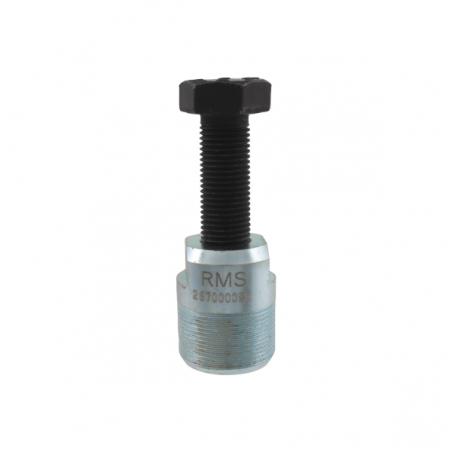 https://images.rms.it/Moto/Officina-e-prodotti-chimici/Attrezzi-e-Utensili/big/Rms-267000080.png