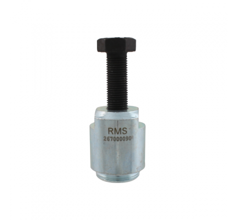 https://images.rms.it/Moto/Officina-e-prodotti-chimici/Attrezzi-e-Utensili/big/Rms-267000090.png