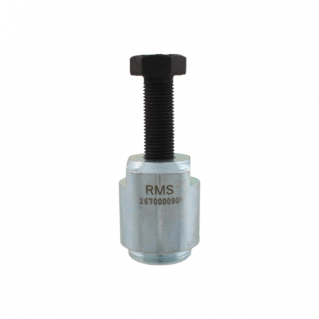 https://images.rms.it/Moto/Officina-e-prodotti-chimici/Attrezzi-e-Utensili/big/Rms-267000090.png