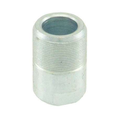 https://images.rms.it/Moto/Officina-e-prodotti-chimici/Attrezzi-e-Utensili/big/Rms-267000100.png