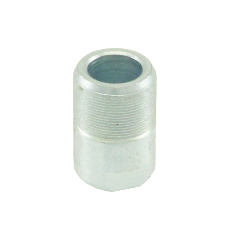 https://images.rms.it/Moto/Officina-e-prodotti-chimici/Attrezzi-e-Utensili/big/Rms-267000100.png