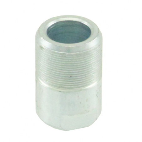 https://images.rms.it/Moto/Officina-e-prodotti-chimici/Attrezzi-e-Utensili/big/Rms-267000100.png