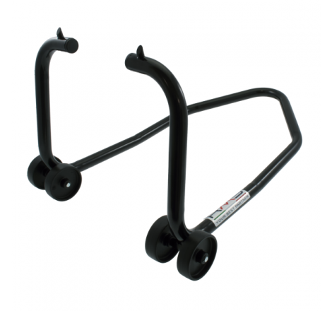https://images.rms.it/Moto/Accessori-Moto/Cavalletti-Reggimoto/big/RMS-267000450.png