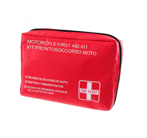 https://images.rms.it/Moto/Accessori-Moto/Kit-primo-soccorso/big/RMS-267002060.png
