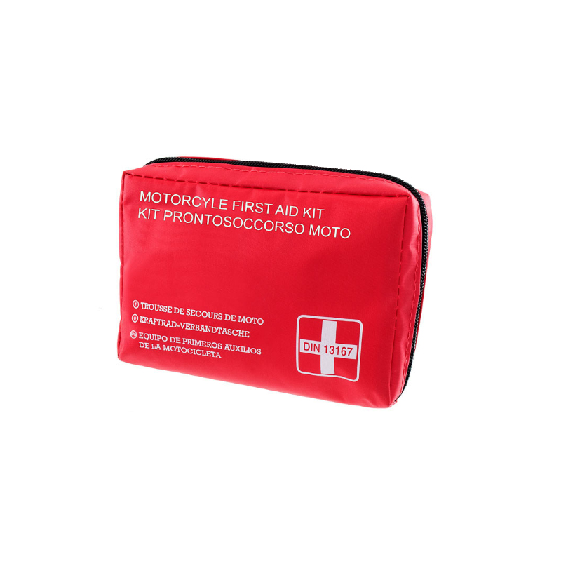 https://images.rms.it/Moto/Accessori-Moto/Kit-primo-soccorso/big/RMS-267002060.png