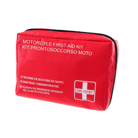 https://images.rms.it/Moto/Accessori-Moto/Kit-primo-soccorso/big/RMS-267002060.png