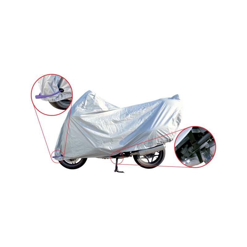 https://images.rms.it/Moto/Accessori-Moto/Teli-Copri-Moto/big/RMS-267002130.png