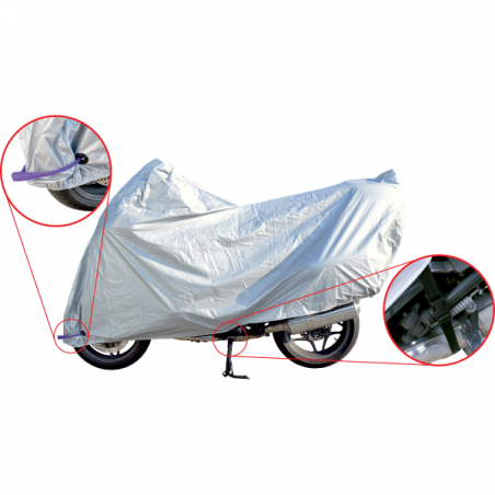 https://images.rms.it/Moto/Accessori-Moto/Teli-Copri-Moto/big/RMS-267002130.png