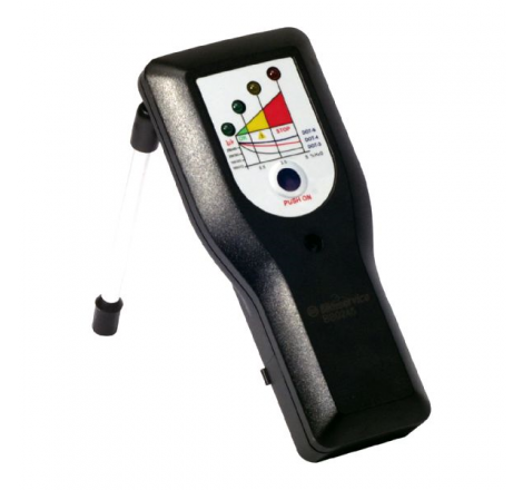 https://images.rms.it/Moto/Officina-e-prodotti-chimici/Attrezzi-e-Utensili/big/Bike-service-267005940.png