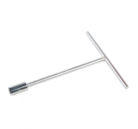 https://images.rms.it/Moto/Officina-e-prodotti-chimici/Attrezzi-e-Utensili/big/Bike-service-267006350.png