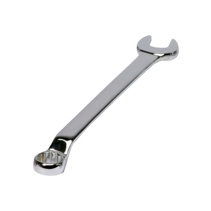 https://images.rms.it/Moto/Officina-e-prodotti-chimici/Attrezzi-e-Utensili/big/Bike-service-267006410.png