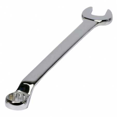 https://images.rms.it/Moto/Officina-e-prodotti-chimici/Attrezzi-e-Utensili/big/Bike-service-267006410.png