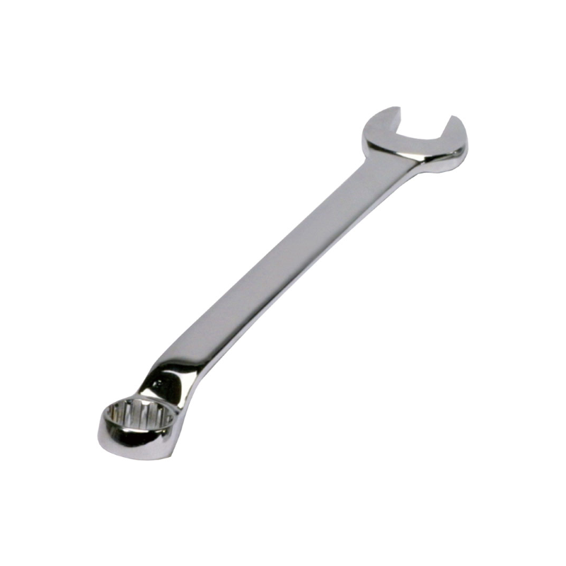https://images.rms.it/Moto/Officina-e-prodotti-chimici/Attrezzi-e-Utensili/big/Bike-service-267006420.png