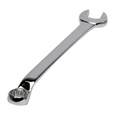 https://images.rms.it/Moto/Officina-e-prodotti-chimici/Attrezzi-e-Utensili/big/Bike-service-267006420.png