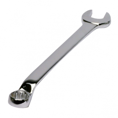 https://images.rms.it/Moto/Officina-e-prodotti-chimici/Attrezzi-e-Utensili/big/Bike-service-267006430.png