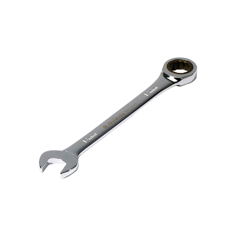 https://images.rms.it/Moto/Officina-e-prodotti-chimici/Attrezzi-e-Utensili/big/Bike-service-267006500.png