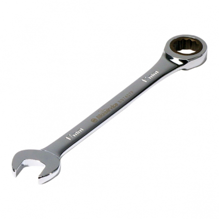 https://images.rms.it/Moto/Officina-e-prodotti-chimici/Attrezzi-e-Utensili/big/Bike-service-267006500.png