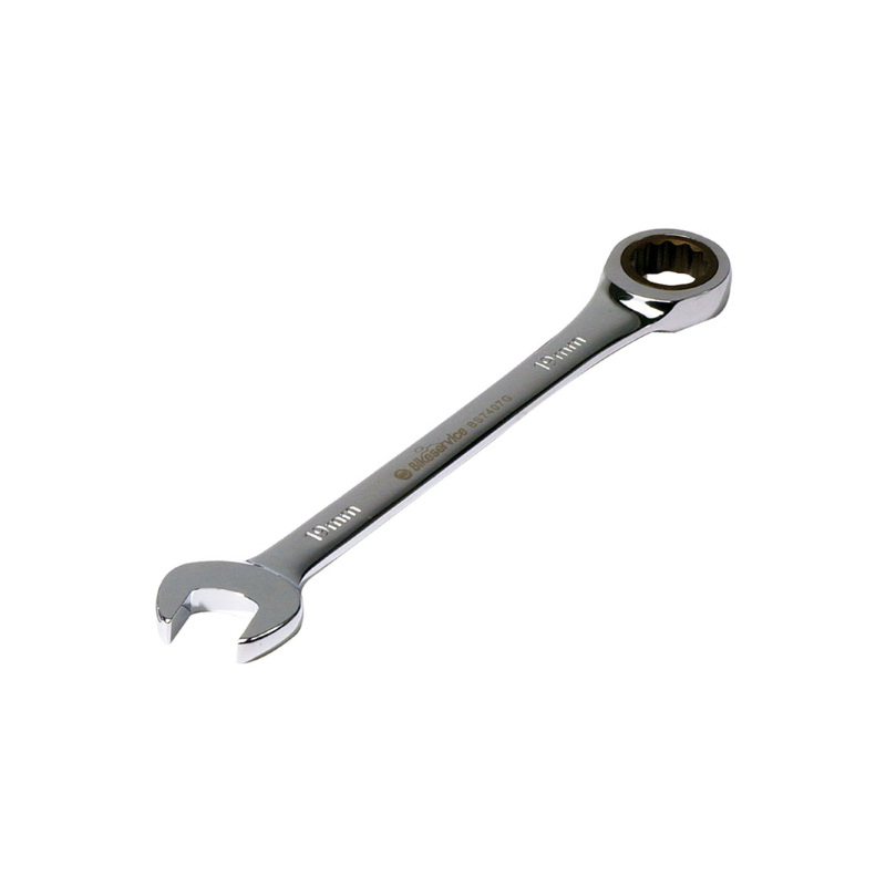 https://images.rms.it/Moto/Officina-e-prodotti-chimici/Attrezzi-e-Utensili/big/Bike-service-267006510.png