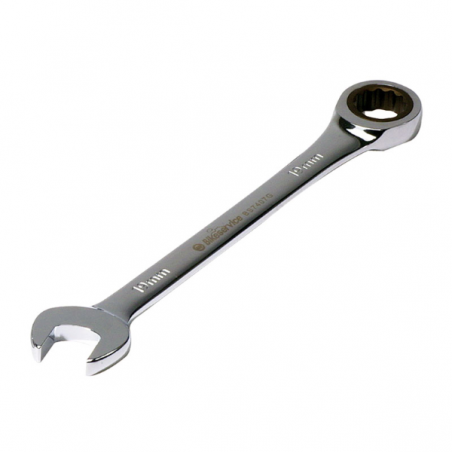 https://images.rms.it/Moto/Officina-e-prodotti-chimici/Attrezzi-e-Utensili/big/Bike-service-267006510.png