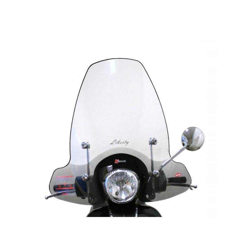 https://images.rms.it/Moto/Accessori-Moto/Parabrezza-e-Cupolini/big/Faco-267008000.png