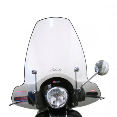 https://images.rms.it/Moto/Accessori-Moto/Parabrezza-e-Cupolini/big/Faco-267008000.png