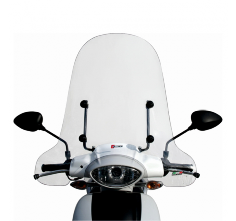 https://images.rms.it/Moto/Accessori-Moto/Parabrezza-e-Cupolini/big/Faco-267008006.png