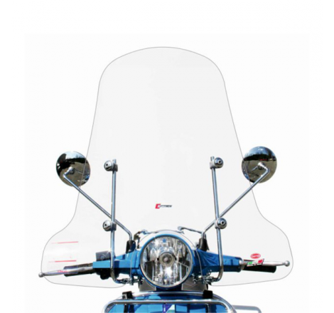 https://images.rms.it/Moto/Accessori-Moto/Parabrezza-e-Cupolini/big/Faco-267008007.png