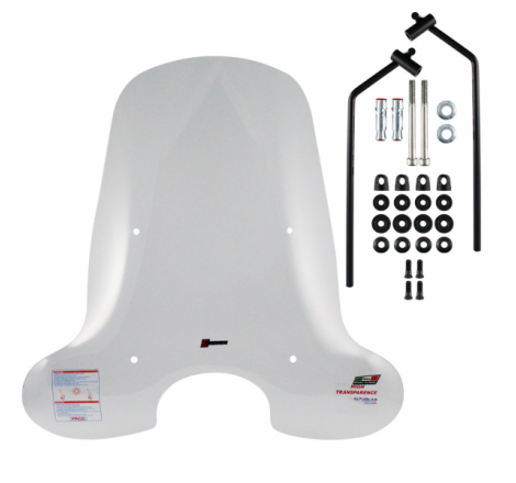 https://images.rms.it/Moto/Accessori-Moto/Parabrezza-e-Cupolini/big/Faco-267008009.png