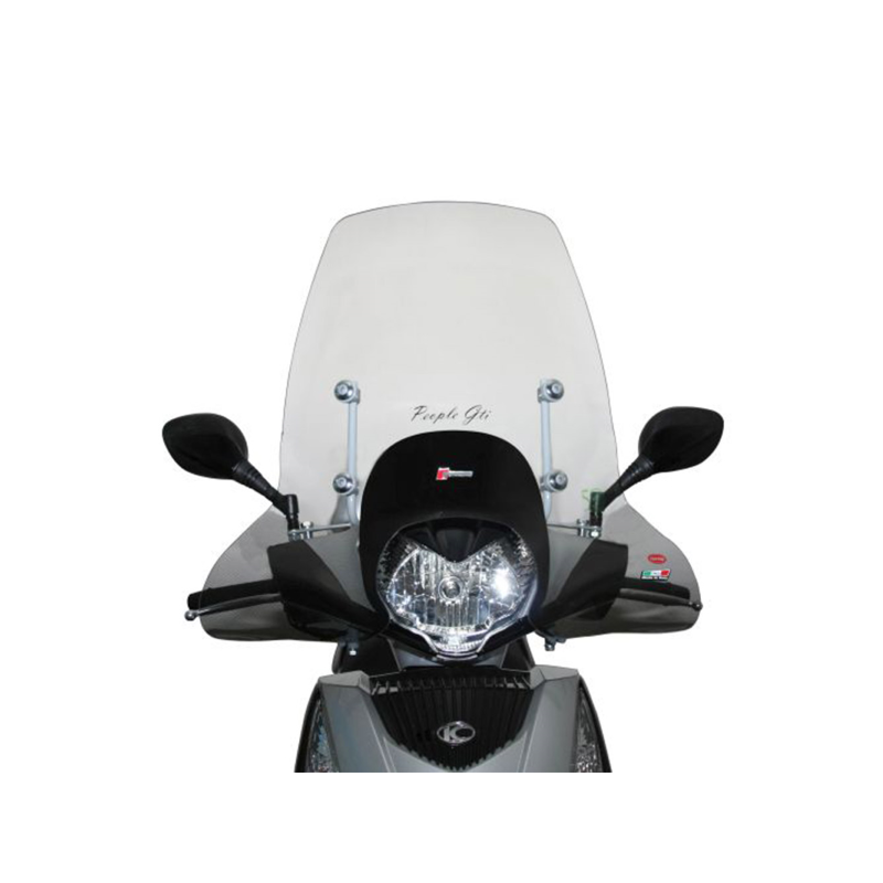 https://images.rms.it/Moto/Accessori-Moto/Parabrezza-e-Cupolini/big/Faco-267008012.png