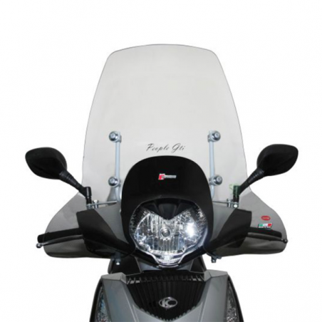 https://images.rms.it/Moto/Accessori-Moto/Parabrezza-e-Cupolini/big/Faco-267008012.png