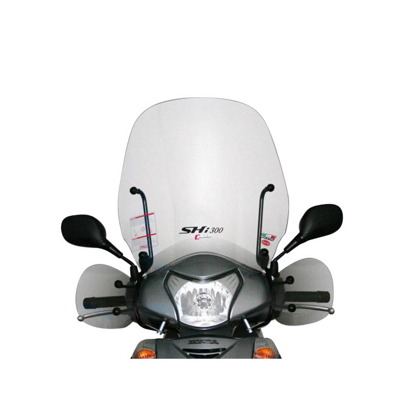 https://images.rms.it/Moto/Accessori-Moto/Parabrezza-e-Cupolini/big/Faco-267008014.png
