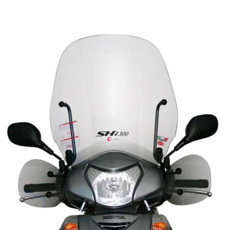 https://images.rms.it/Moto/Accessori-Moto/Parabrezza-e-Cupolini/big/Faco-267008014.png
