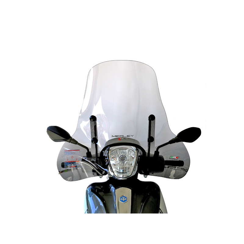 https://images.rms.it/Moto/Accessori-Moto/Parabrezza-e-Cupolini/big/Faco-267008020.png