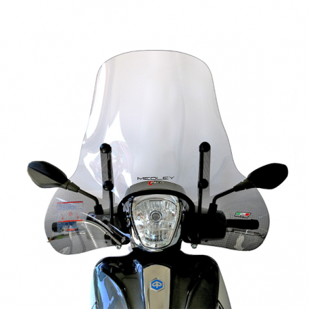 https://images.rms.it/Moto/Accessori-Moto/Parabrezza-e-Cupolini/big/Faco-267008020.png