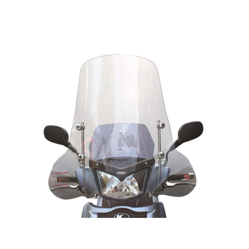 https://images.rms.it/Moto/Accessori-Moto/Parabrezza-e-Cupolini/big/Faco-267008021.png