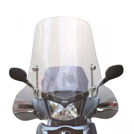 https://images.rms.it/Moto/Accessori-Moto/Parabrezza-e-Cupolini/big/Faco-267008021.png