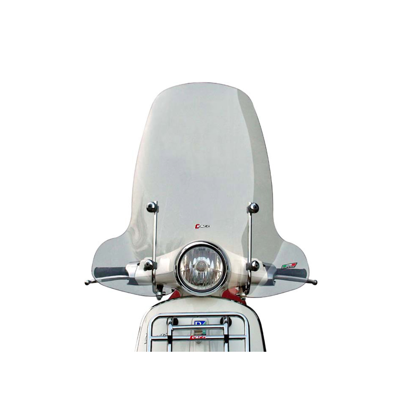 https://images.rms.it/Moto/Accessori-Moto/Parabrezza-e-Cupolini/big/Faco-267008022.png